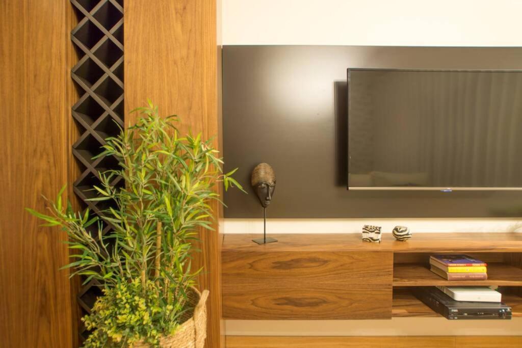 Modern Apartment In Coimbra City Center Ngoại thất bức ảnh