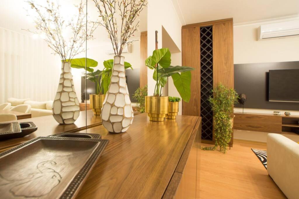 Modern Apartment In Coimbra City Center Ngoại thất bức ảnh